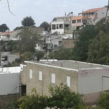 Καμάρες