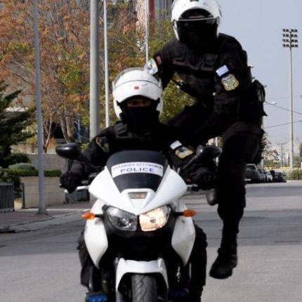 Ομάδα ΔΙ.ΑΣ