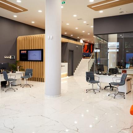 παγκρήτια χίος