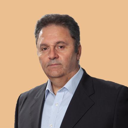 ΑΝΤΩΝΗς ΤΣΟΥΡΔΑΛΑΚΗς