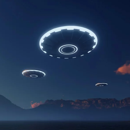 UFO