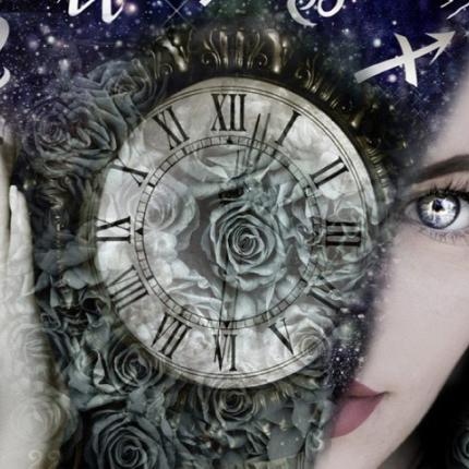 γυναίκα,ζώδια,αστρολογία