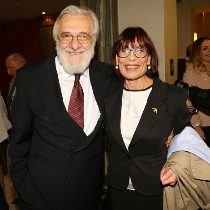 Γιάννης Σμαραγδής