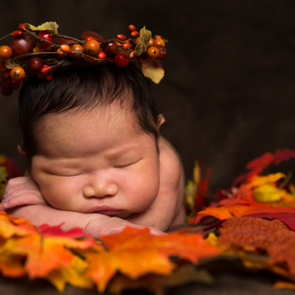 μωρό, βρέφος, νεογέννητο
