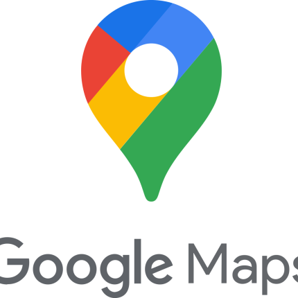 google maps