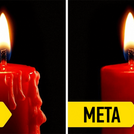 10 περίεργες αλλά αποτελεσματικές χρήσεις του αλατιού