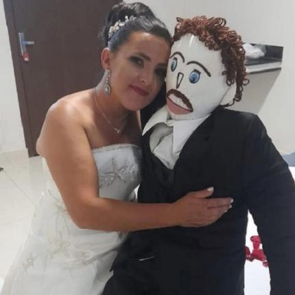  Meirivone Rocha Moraes