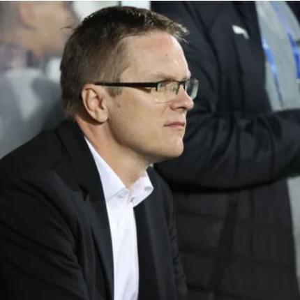 ΝΤΑΜΠΡΑΟΥΣΚΑΣ 