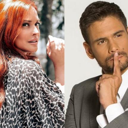 Ουγγαρέζος