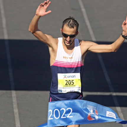 χαράλαμπος πιτσώλης