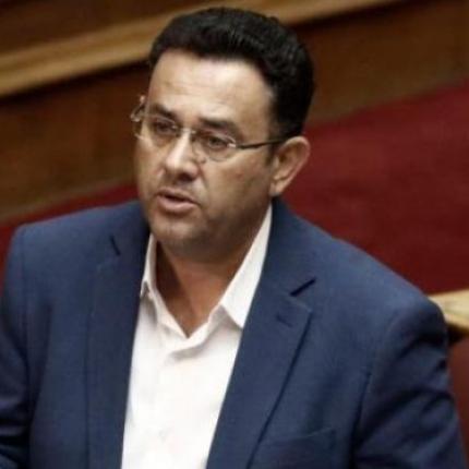 συντυχακης