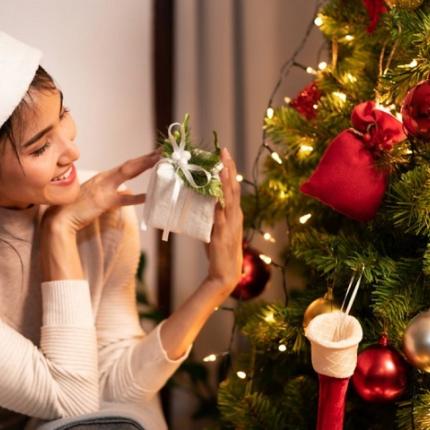 χριστούγεννα