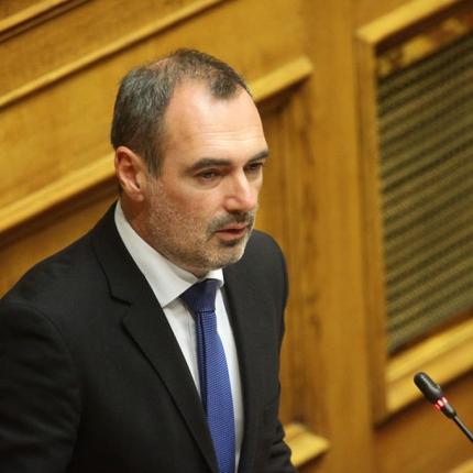 ανδρέας κατσανιώτης