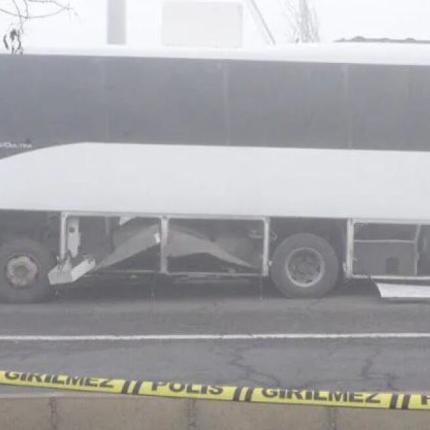 Ντιγιάρμπακιρ