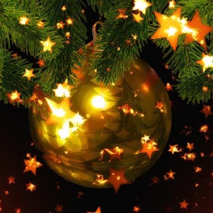 Χριστούγεννα