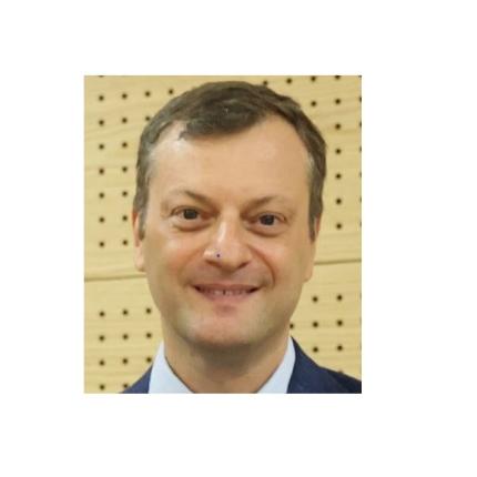 Χρήστος Φλώρος