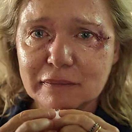 καβογιαννη