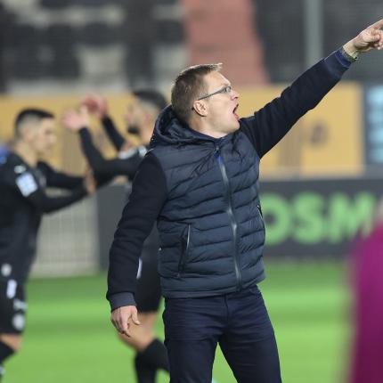 ΝΤΡΑΜΠΑΟΥΣΚΑΣ