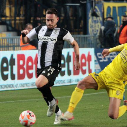 paok=panetolikos