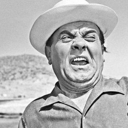 Βασίλης Αυλωνίτης