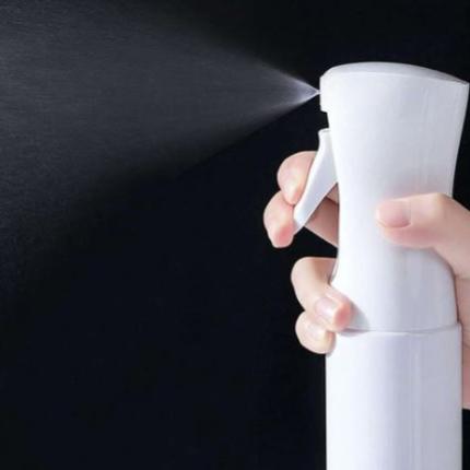 αντισηπτικο σπρει