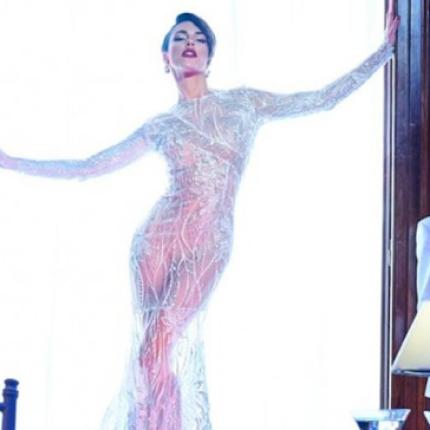 ταραμπανκο