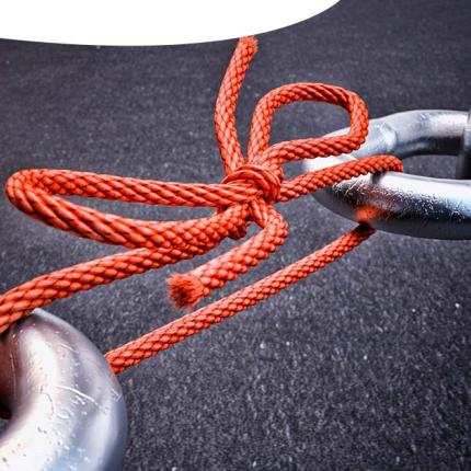 Ανθεκτικότητα 