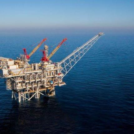 υδρογονανθρακες