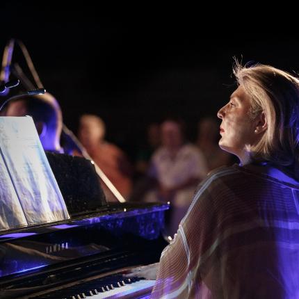 πηγη λυκουδη