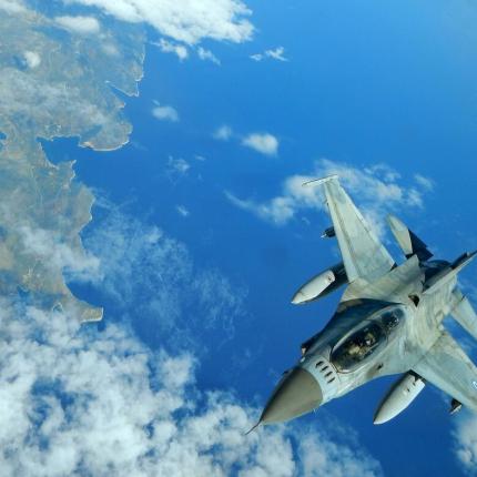 μαχητικα αεροπλανα