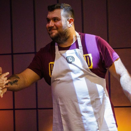 αλέξανδρος