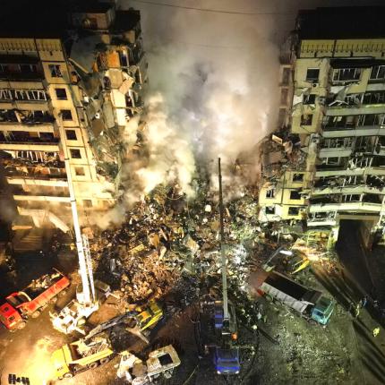 πολεμος στην Ουκρανία