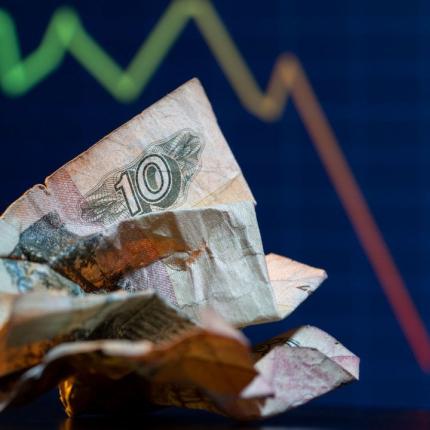 Ρωσία έσοδα