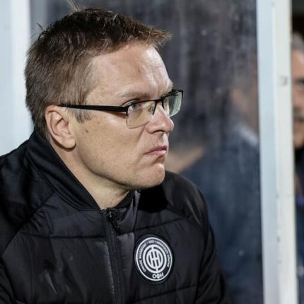 ΝΤΑΜΠΡΑΟΥΣΚΑΣ