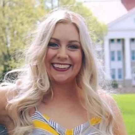 δασκάλα - ΗΠΑ