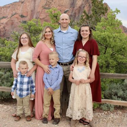 δολοφονία - ΗΠΑ