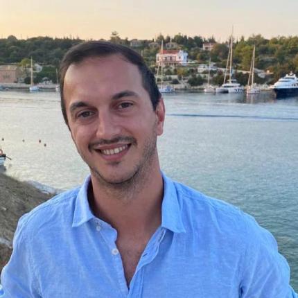 ευστάθιος τσιτλακίδης