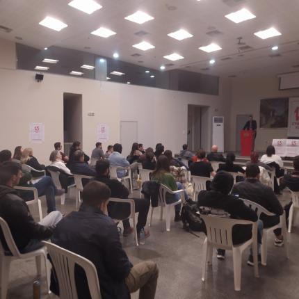 κνε ναρκωτικα