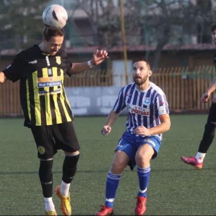 εργοτελης Ρούβας