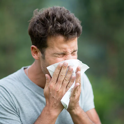 ίωση γρίπη κρυολογημα