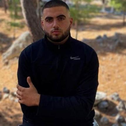 τροχαιο στην Κάλυμνο