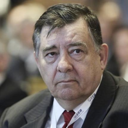 γιώργος καρατζαφέρης