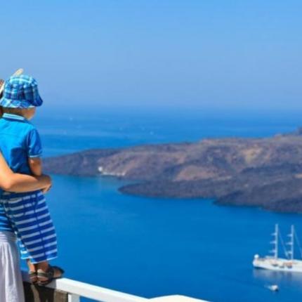 κοινωνικος τουρισμος