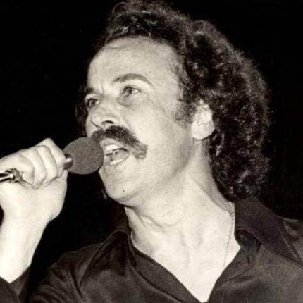 Νίκος Ξυλούρης