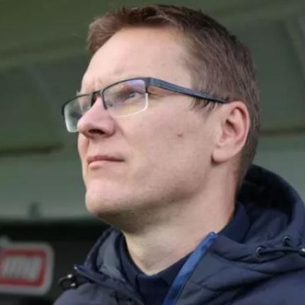 ΝΤΑΜΠΡΑΟΥΣΚΑΣ 