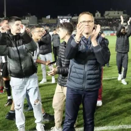 ΝΤΑΜΠΡΑΟΥΣΚΑΣ 