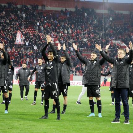 ΝΤΑΜΠΡΑΟΥΣΚΑΣ