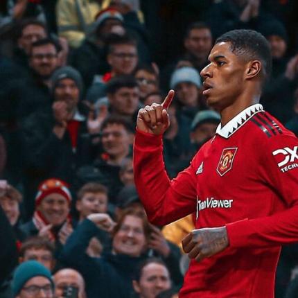 μαντσεστερ