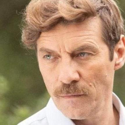 Ο Γιάννης Στάνκογλου