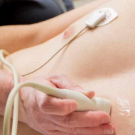 τρίπλεξ καρδιάς